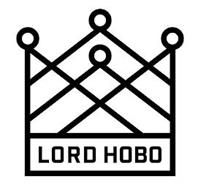 LORD HOBO