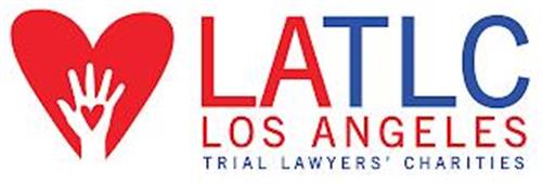 LATLC LOS ANGELES TRIAL LAWYERS' CHARITIES