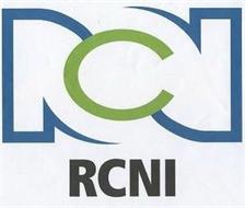 RCN RCNI