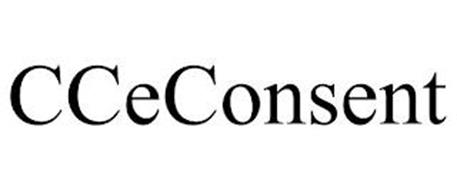 CCECONSENT