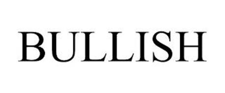 BULLISH