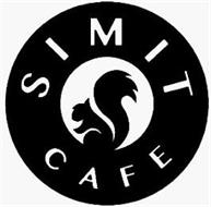 SIMIT CAFE