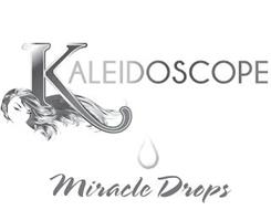 KALEIDOSCOPE MIRACLE DROPS