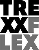TRE XX FLEX