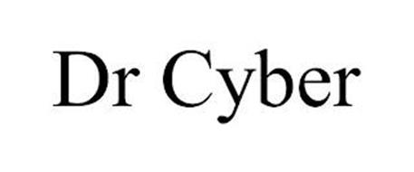 DR CYBER