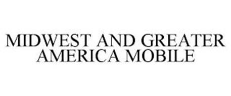 MIDWEST AND GREATER AMERICA MOBILE