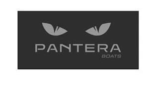 PANTERA BOATS