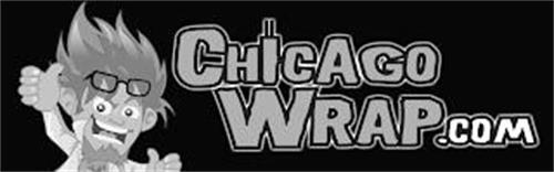 CHICAGO WRAP.COM