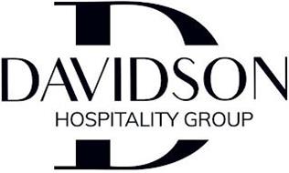D DAVIDSON HOSPITALITY GROUP