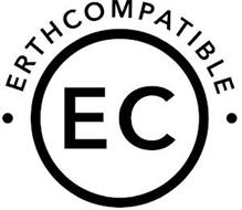ERTHCOMPATIBLE EC