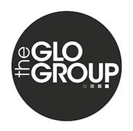 THE GLO GROUP