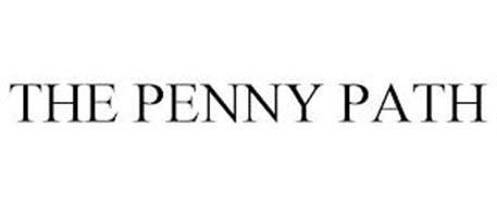 THE PENNY PATH