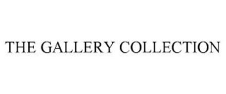 THE GALLERY COLLECTION