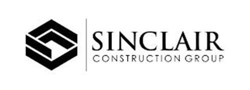 SINCLAIR CONSTRUCTION GROUP