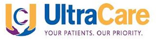 UC ULTRACARE YOUR PATIENTS. OUR PRIORITY.