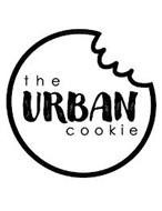 THE URBAN COOKIE