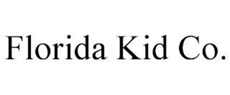 FLORIDA KID CO.