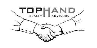 TOP HAND REALTY ADVISORS