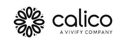 CALICO A VIVIFY COMPANY