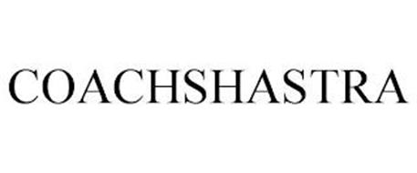 COACHSHASTRA