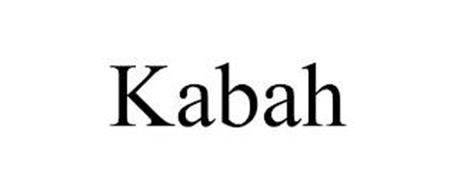 KABAH
