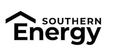 SOUTHERN ENERGY