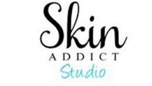 SKIN ADDICT STUDIO