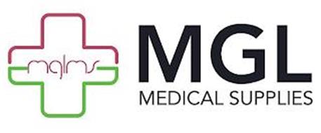 MGLMS MGL MEDICAL SUPPLIES