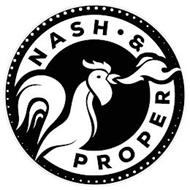 NASH & PROPER