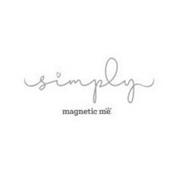 SIMPLY MAGNETIC ME