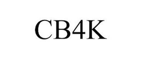 CB4K