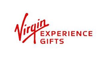 VIRGIN EXPERIENCE GIFTS