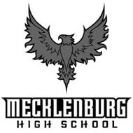 MECKLENBURG HIGH SCHOOL
