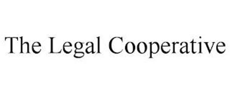 THE LEGAL COOPERATIVE