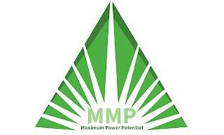 MMP MAXIMUM POWER POTENTIAL