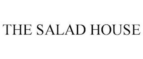 SALAD HOUSE