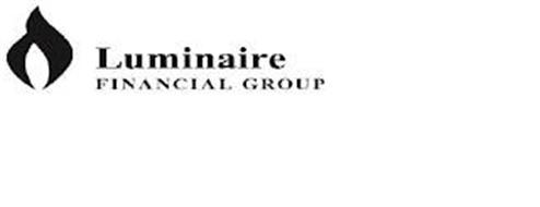 LUMINAIRE FINANCIAL GROUP