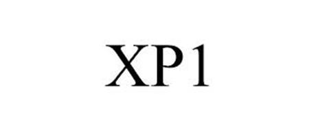 XP1