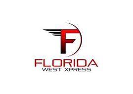 FLORIDA WEST XPRESS