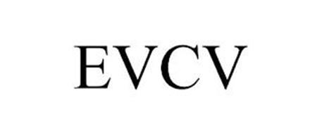 EVCV