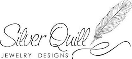 SILVER QUILL JEWELRY DESIGNS