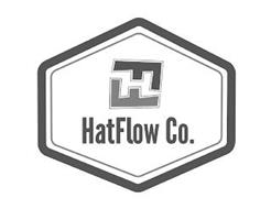 HATFLOW CO. F F