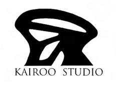 KAIROO STUDIO