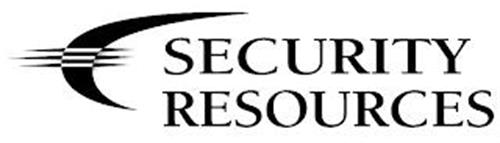 SECURITY RESOURCES