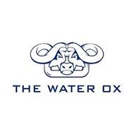 THE WATER OX