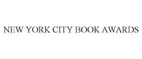 NEW YORK CITY BOOK AWARDS