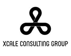 XCALE CONSULTING GROUP