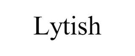 LYTISH