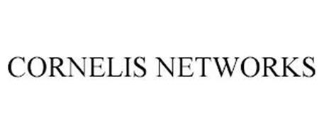 CORNELIS NETWORKS
