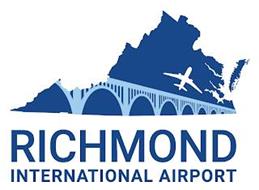 RICHMOND INTERNATIONAL AIRPORT